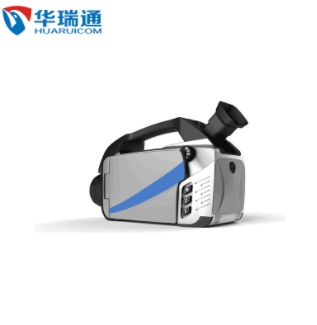 VOCs气体红外检漏仪GT350