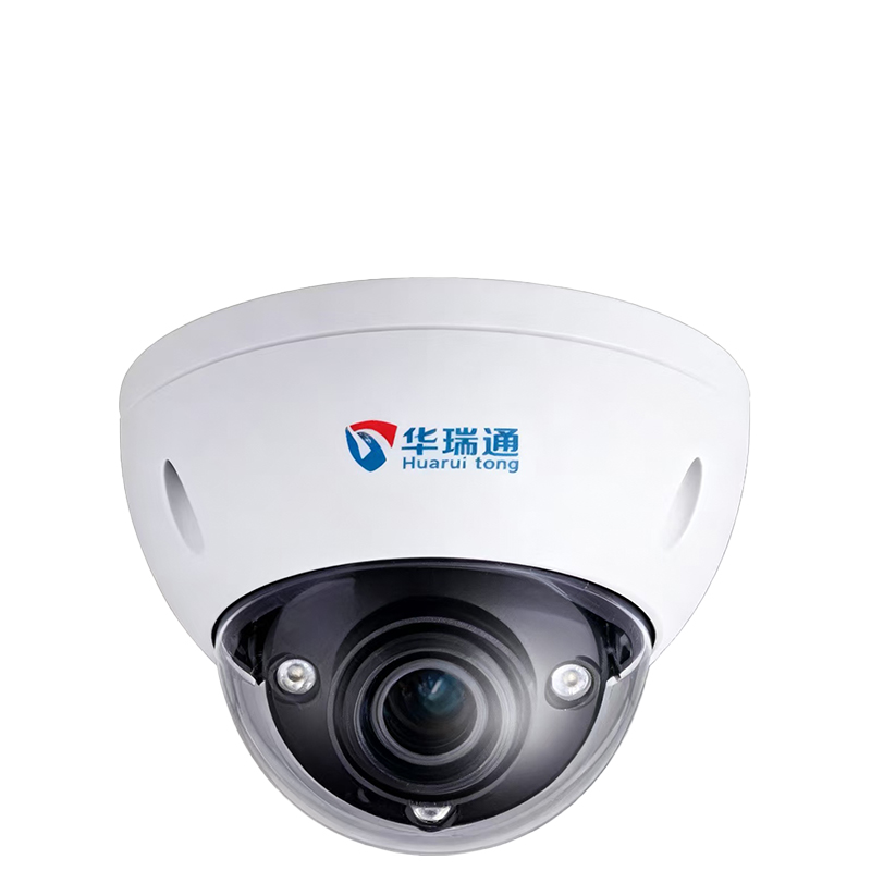 室内半球（ HRC-N6200）