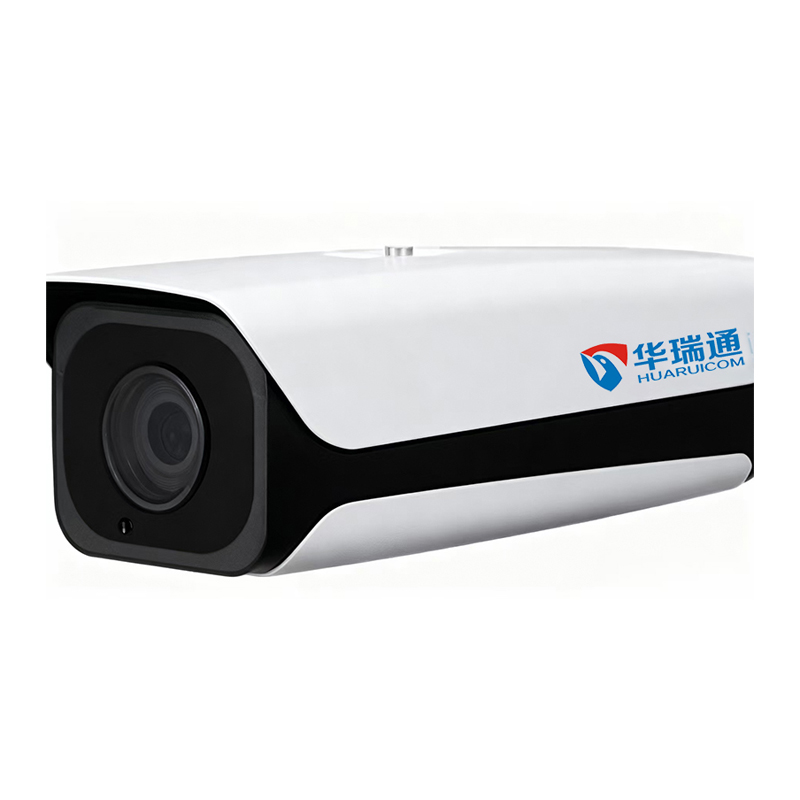 倾轧输电线路图像视频监测装置(枪型)HRC-P20