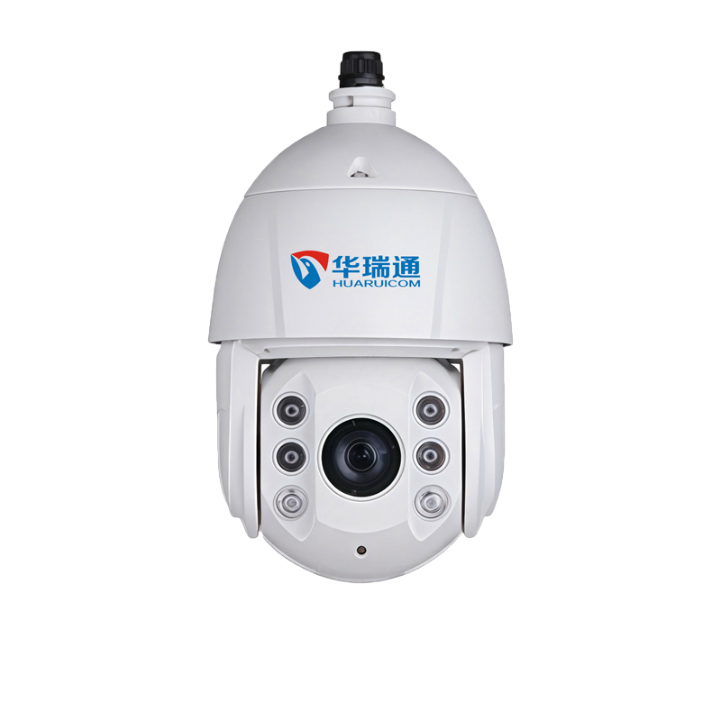 电缆输电线路图像视频监测装置(隧道球机)HRC-P20-SDG