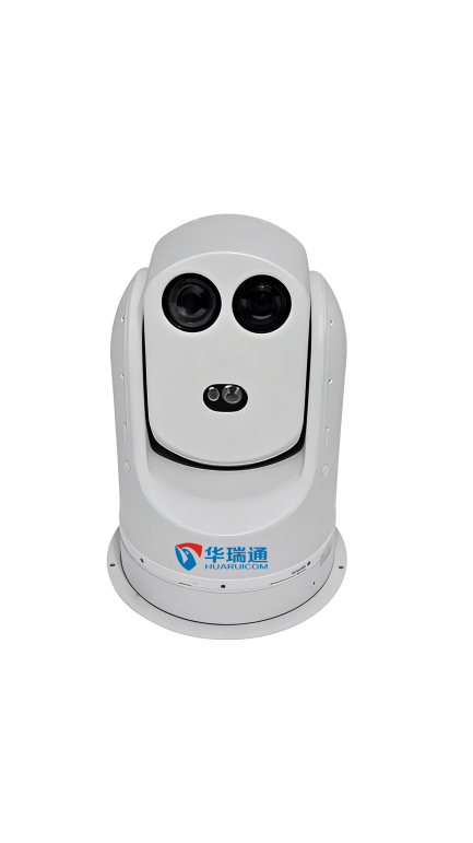 激光球型转台HRC-P6800系列