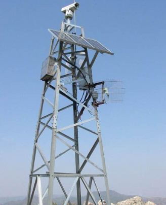 自然保；；で址阑