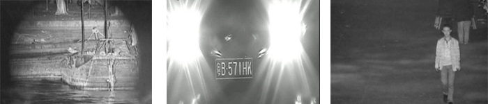 乐橙国际·lc8(中国游)官方网站