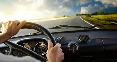 乐橙国际热成像夜视视频监控效果