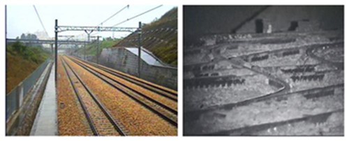 乐橙国际·lc8(中国游)官方网站