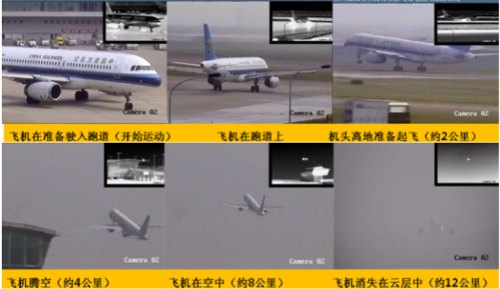 乐橙国际·lc8(中国游)官方网站