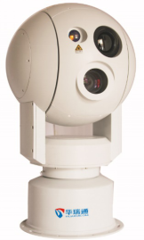 乐橙国际·lc8(中国游)官方网站