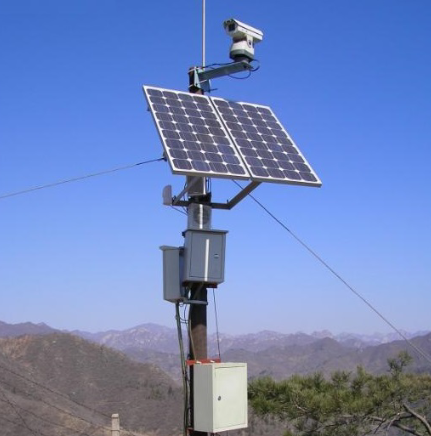 乐橙国际·lc8(中国游)官方网站