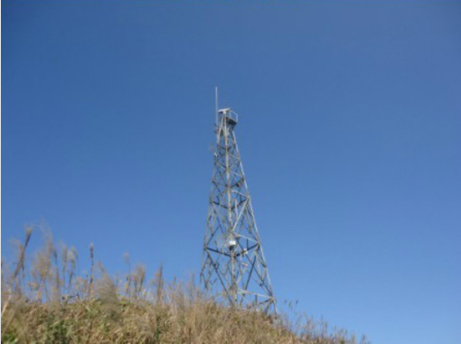 乐橙国际·lc8(中国游)官方网站