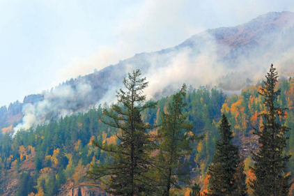 乐橙国际·lc8(中国游)官方网站