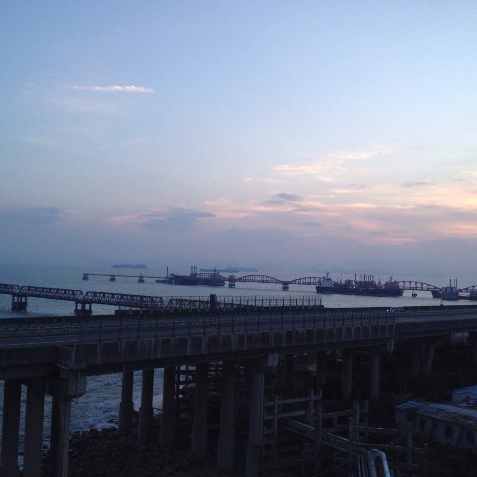 乐橙国际·lc8(中国游)官方网站