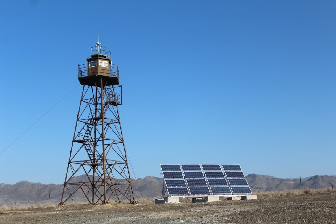 乐橙国际·lc8(中国游)官方网站