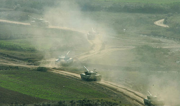 乐橙国际·lc8(中国游)官方网站