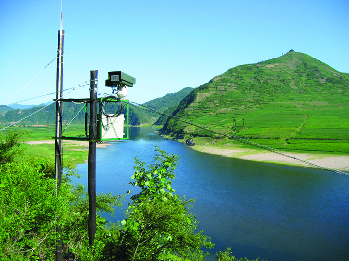 乐橙国际·lc8(中国游)官方网站