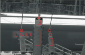 乐橙国际·lc8(中国游)官方网站