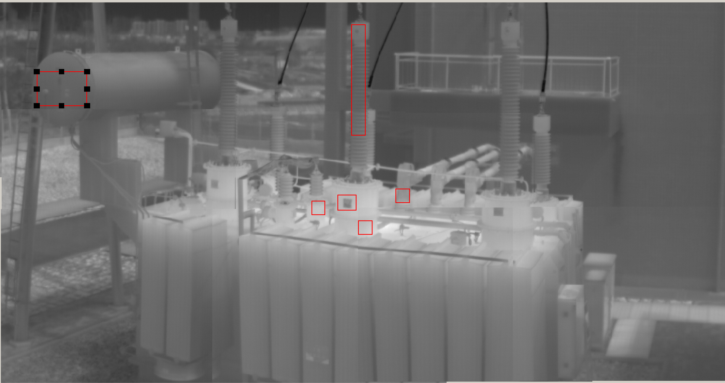 乐橙国际·lc8(中国游)官方网站