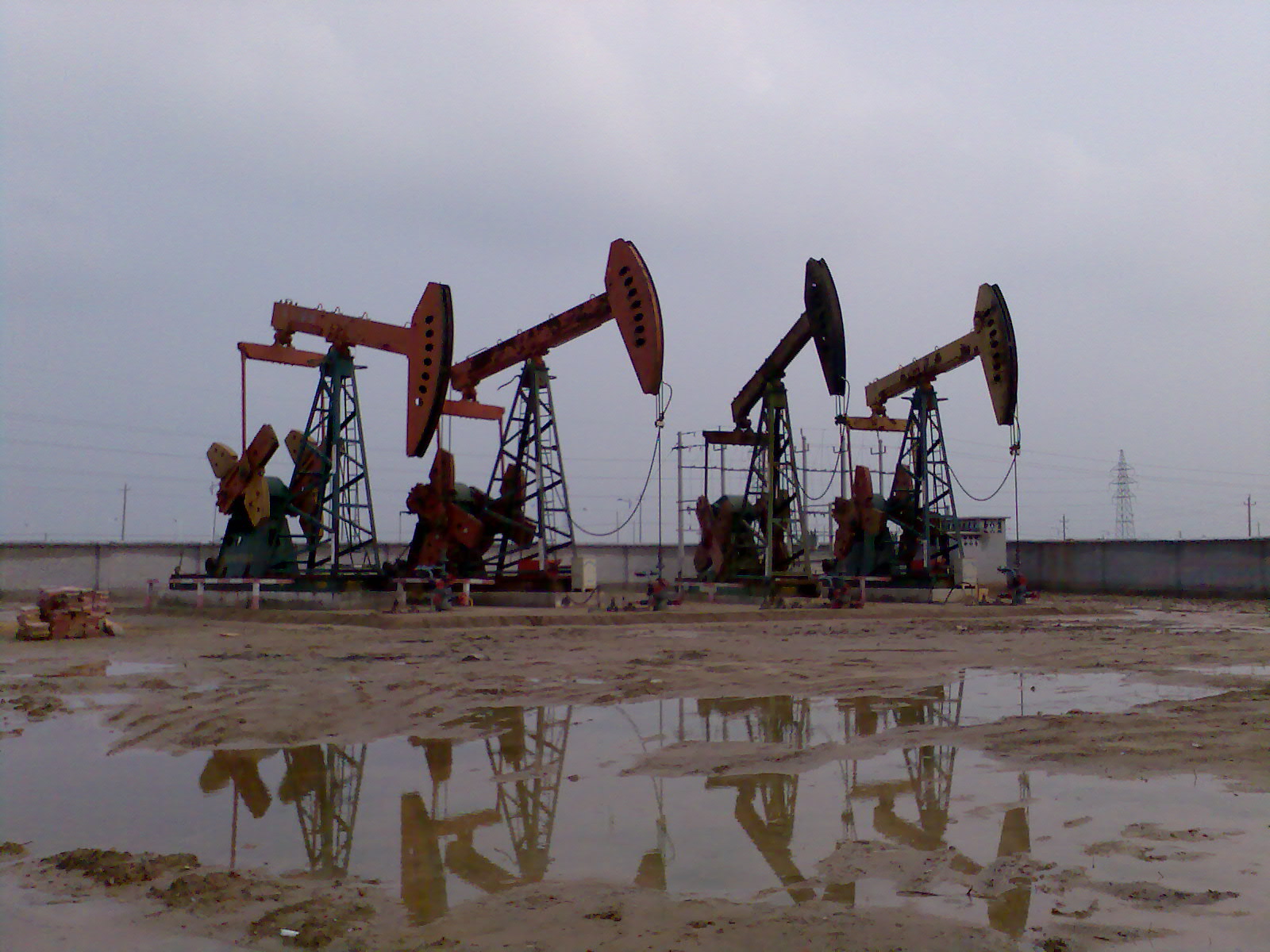 乐橙国际·lc8(中国游)官方网站