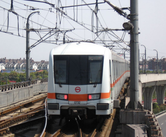 古板铁路运输监控项目