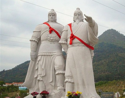 乐橙国际·lc8(中国游)官方网站