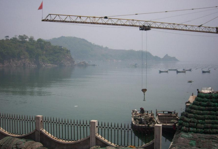 乐橙国际·lc8(中国游)官方网站