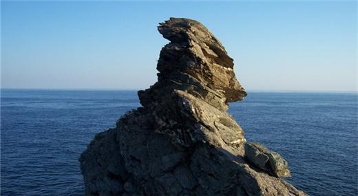 乐橙国际·lc8(中国游)官方网站