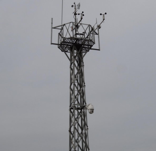 乐橙国际·lc8(中国游)官方网站