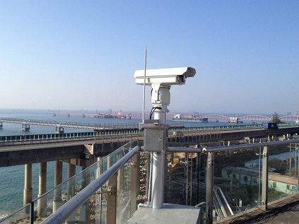 乐橙国际·lc8(中国游)官方网站