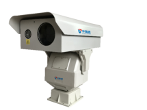 乐橙国际·lc8(中国游)官方网站