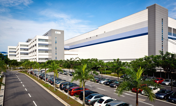 乐橙国际·lc8(中国游)官方网站