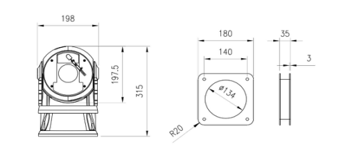 乐橙国际·lc8(中国游)官方网站