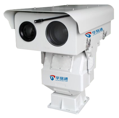 乐橙国际·lc8(中国游)官方网站