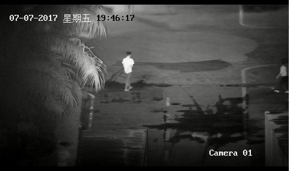 乐橙国际·lc8(中国游)官方网站