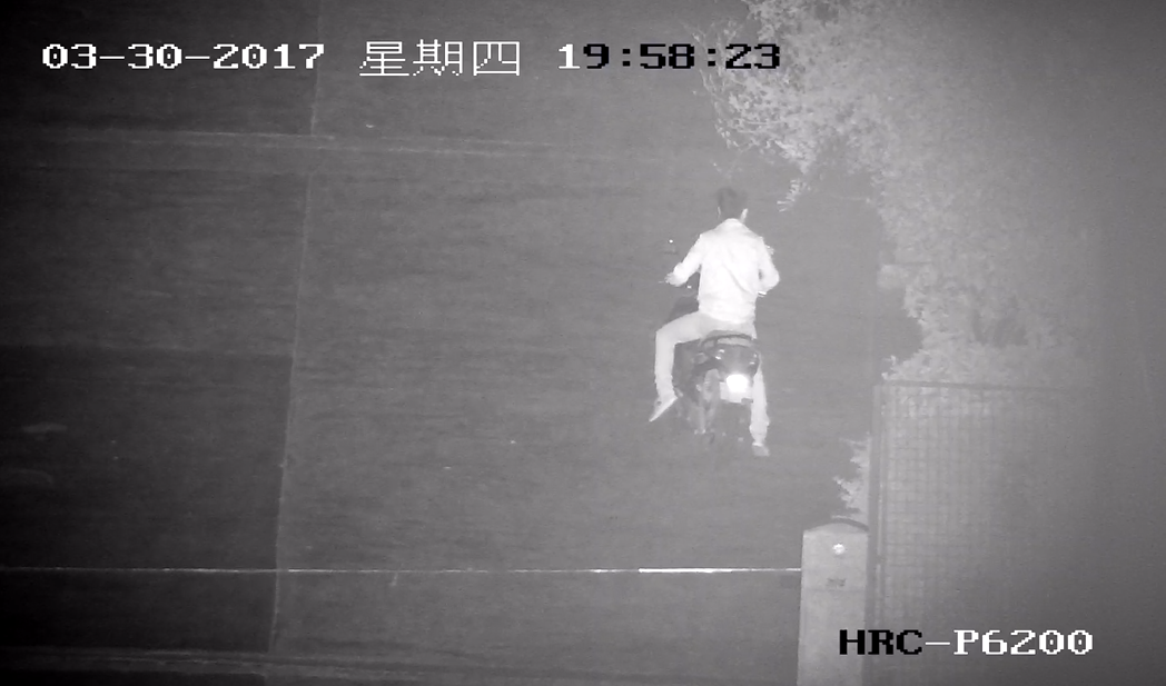 乐橙国际·lc8(中国游)官方网站