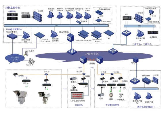 乐橙国际·lc8(中国游)官方网站
