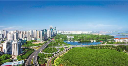 乐橙国际·lc8(中国游)官方网站