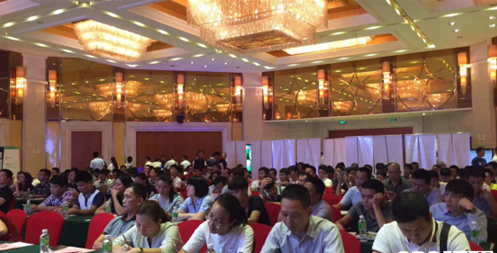 乐橙国际·lc8(中国游)官方网站