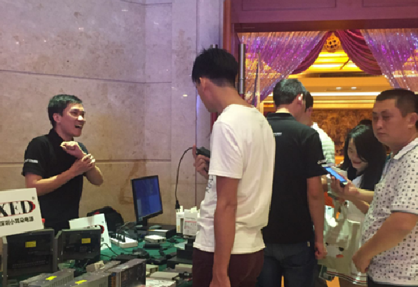 乐橙国际·lc8(中国游)官方网站