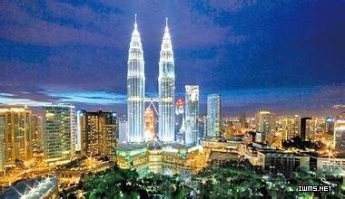 乐橙国际·lc8(中国游)官方网站