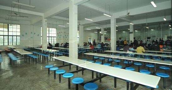 乐橙国际·lc8(中国游)官方网站