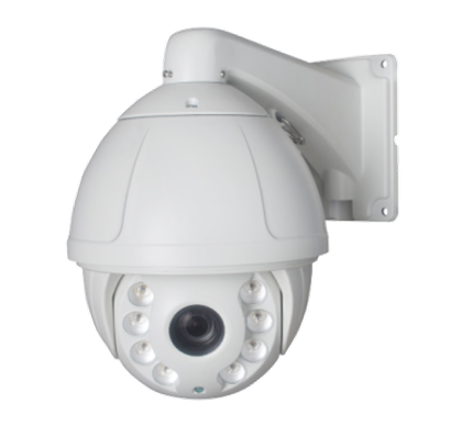 乐橙国际·lc8(中国游)官方网站