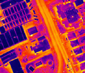乐橙国际·lc8(中国游)官方网站