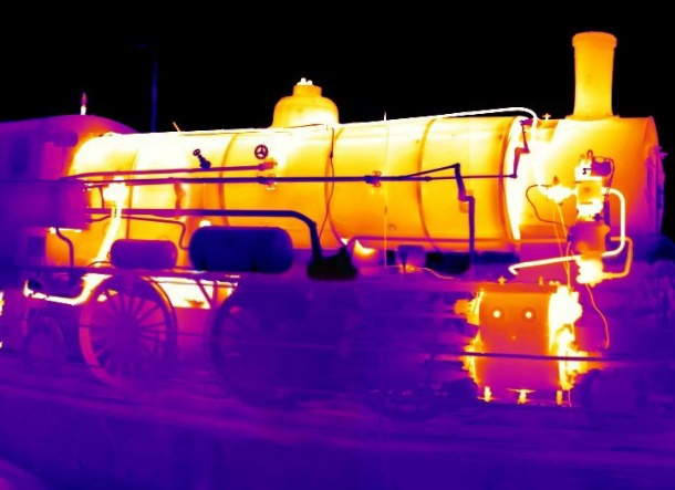 乐橙国际·lc8(中国游)官方网站