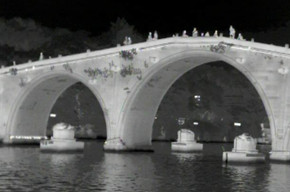 乐橙国际·lc8(中国游)官方网站