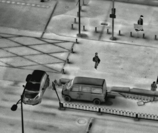 乐橙国际·lc8(中国游)官方网站