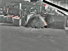 乐橙国际·lc8(中国游)官方网站