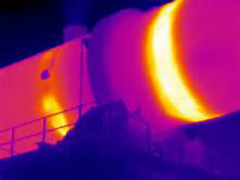 乐橙国际·lc8(中国游)官方网站