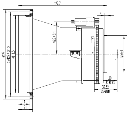 乐橙国际·lc8(中国游)官方网站
