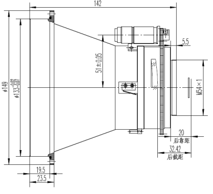 乐橙国际·lc8(中国游)官方网站