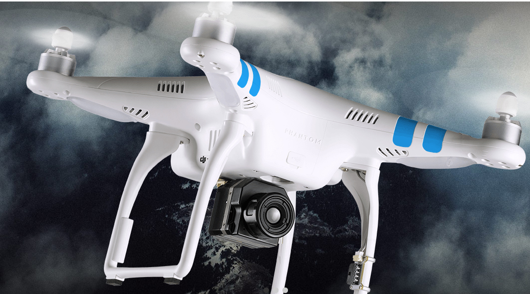 乐橙国际·lc8(中国游)官方网站