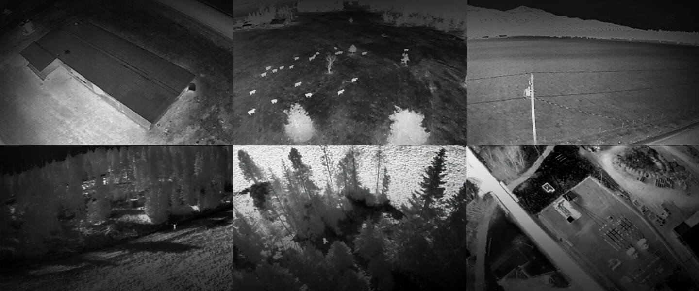 乐橙国际·lc8(中国游)官方网站